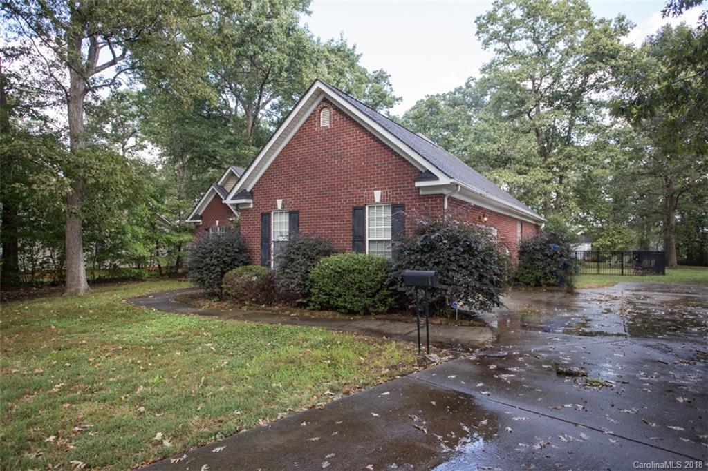 218 Ridge Road Monroe, NC 28110 - Photo 17 of 22 Gallery Image 17