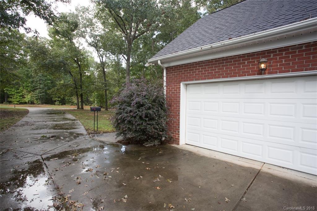 218 Ridge Road Monroe, NC 28110 - Photo 18 of 22 Gallery Image 18