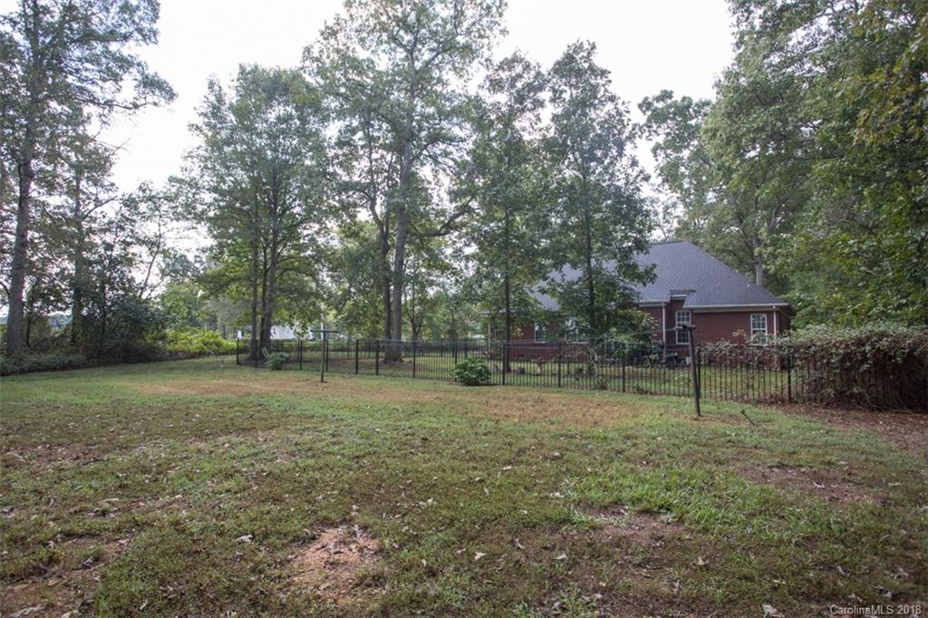 218 Ridge Road Monroe, NC 28110 - Photo 19 of 22 Gallery Image 19