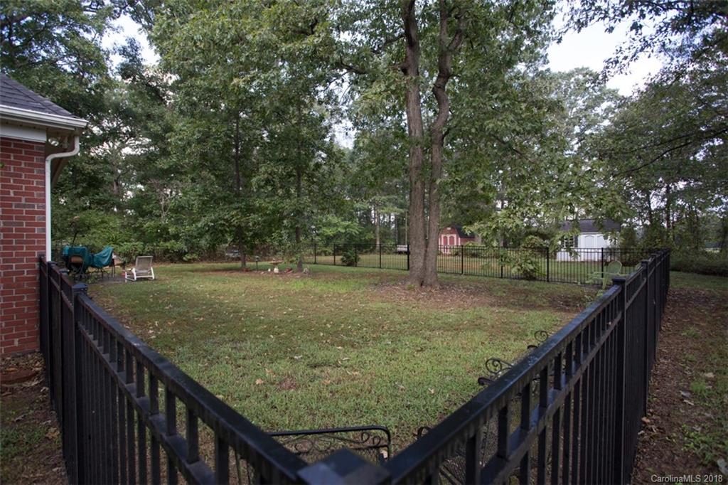 218 Ridge Road Monroe, NC 28110 - Photo 20 of 22 Gallery Image 20
