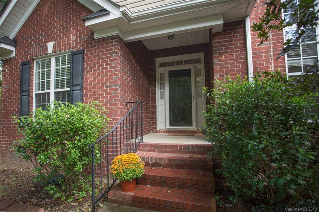 218 Ridge Road Monroe, NC 28110 - Photo 3 of 22 Gallery Image 3