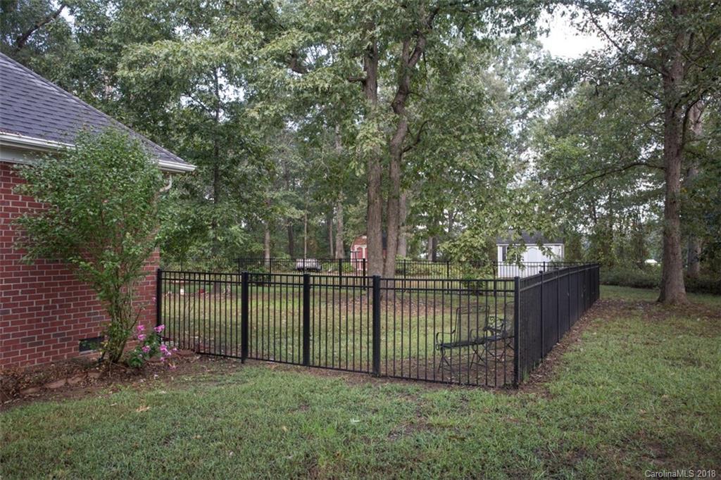 218 Ridge Road Monroe, NC 28110 - Photo 21 of 22 Gallery Image 21