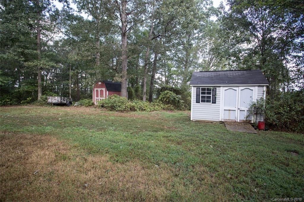 218 Ridge Road Monroe, NC 28110 - Photo 22 of 22 Gallery Image 22