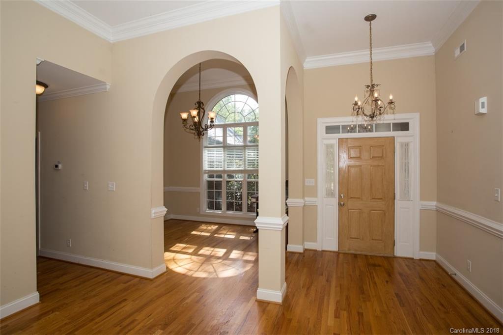 218 Ridge Road Monroe, NC 28110 - Photo 5 of 22 Gallery Image 5