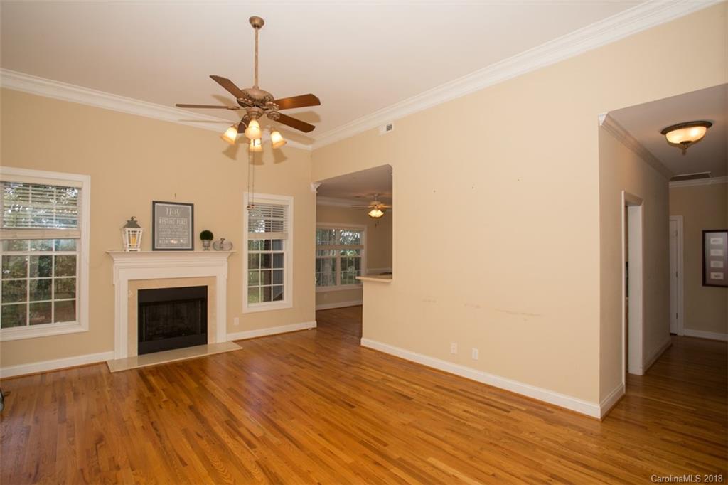 218 Ridge Road Monroe, NC 28110 - Photo 6 of 22 Gallery Image 6