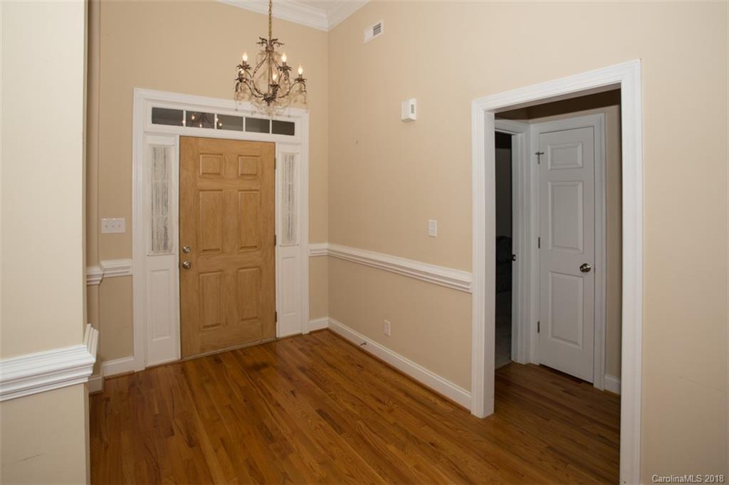 218 Ridge Road Monroe, NC 28110 - Photo 7 of 22 Gallery Image 7