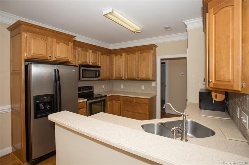 218 Ridge Road Monroe, NC 28110 - Photo 8 of 22 Gallery Image 8