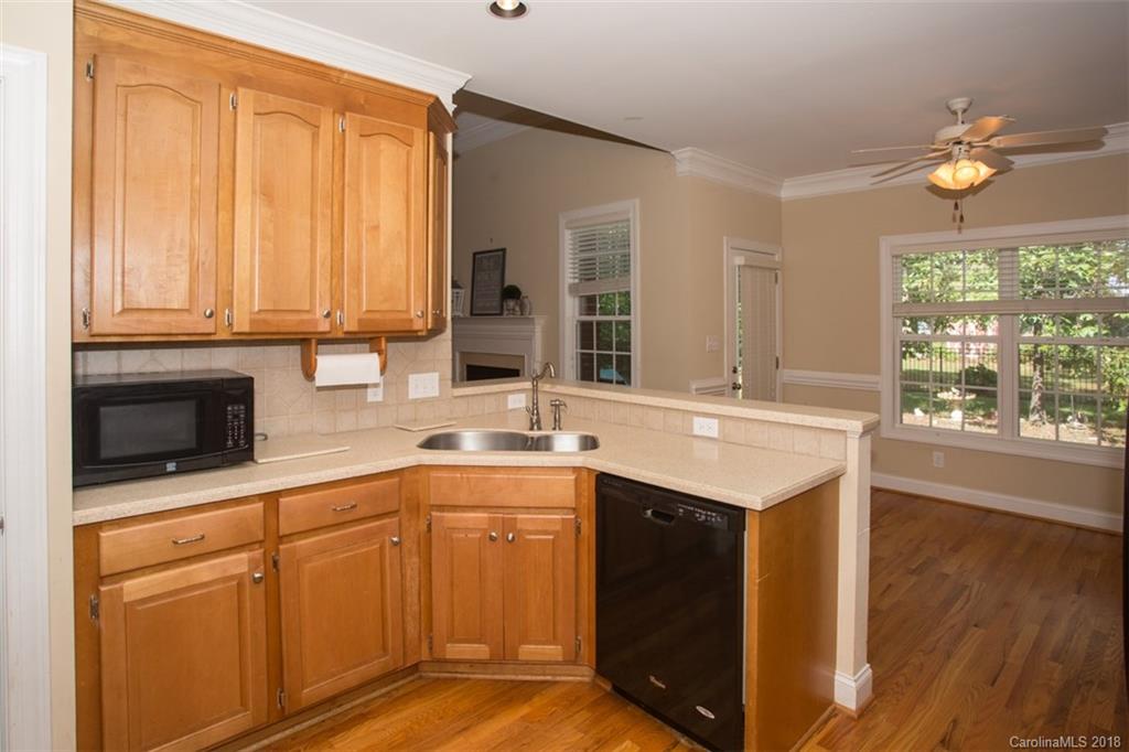 218 Ridge Road Monroe, NC 28110 - Photo 9 of 22 Gallery Image 9