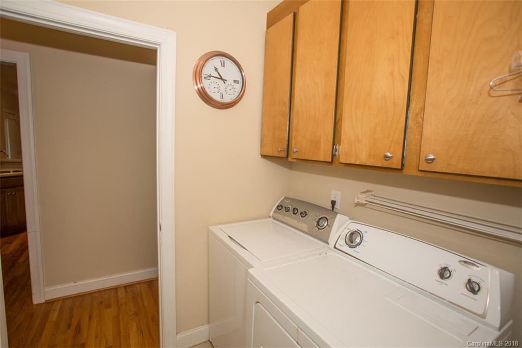 218 Ridge Road Monroe, NC 28110 - Photo 10 of 22 Gallery Image 10