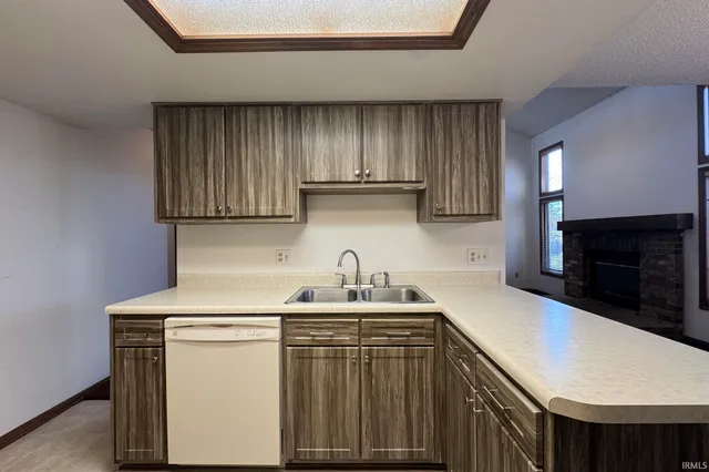 $183,000 | 6318 Langwood Boulevard, Fort Wayne, IN 46835