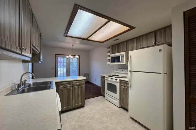 $183,000 | 6318 Langwood Boulevard, Fort Wayne, IN 46835