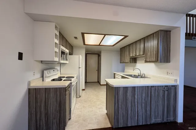 $183,000 | 6318 Langwood Boulevard, Fort Wayne, IN 46835