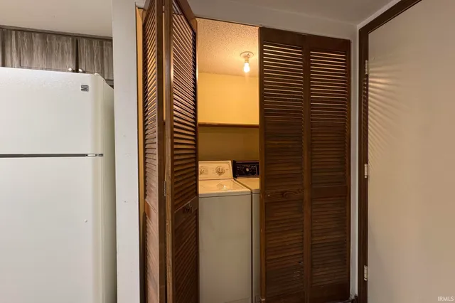 $183,000 | 6318 Langwood Boulevard, Fort Wayne, IN 46835