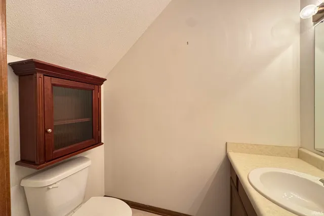 $183,000 | 6318 Langwood Boulevard, Fort Wayne, IN 46835