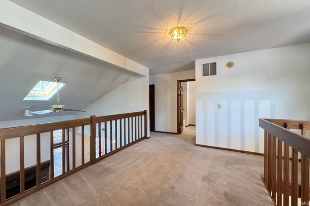 $183,000 | 6318 Langwood Boulevard, Fort Wayne, IN 46835