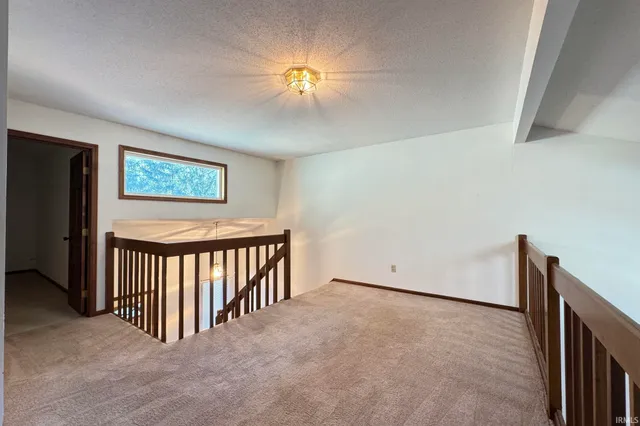 $183,000 | 6318 Langwood Boulevard, Fort Wayne, IN 46835