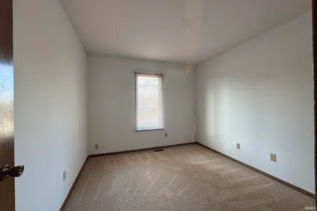 $183,000 | 6318 Langwood Boulevard, Fort Wayne, IN 46835