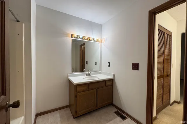 $183,000 | 6318 Langwood Boulevard, Fort Wayne, IN 46835