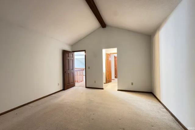 $183,000 | 6318 Langwood Boulevard, Fort Wayne, IN 46835