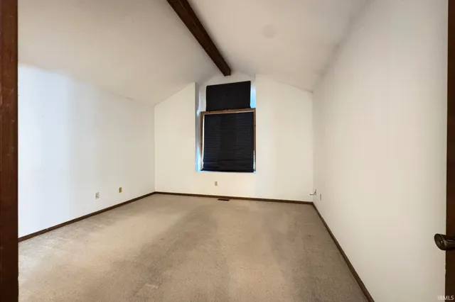 $183,000 | 6318 Langwood Boulevard, Fort Wayne, IN 46835