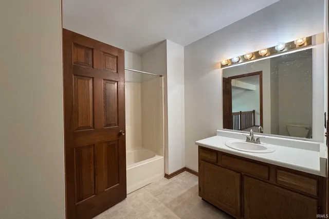 $183,000 | 6318 Langwood Boulevard, Fort Wayne, IN 46835