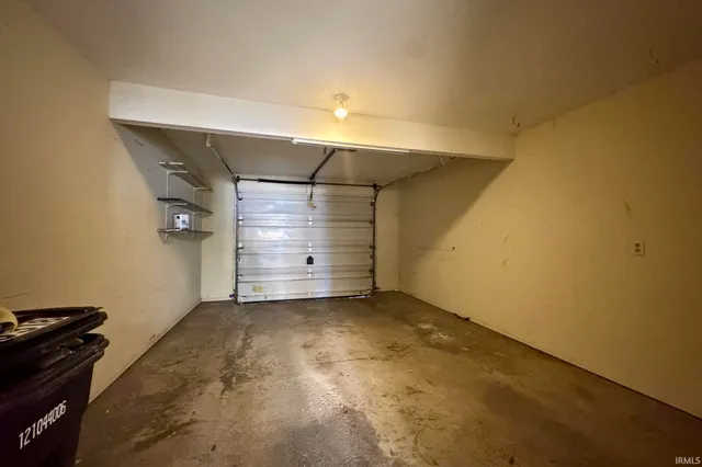 $183,000 | 6318 Langwood Boulevard, Fort Wayne, IN 46835