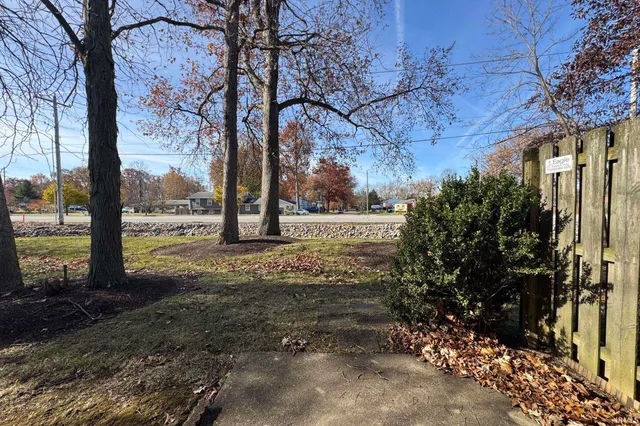 $183,000 | 6318 Langwood Boulevard, Fort Wayne, IN 46835