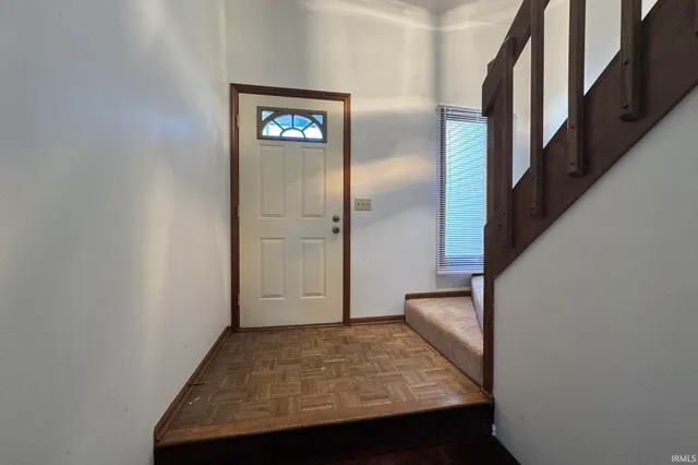 $183,000 | 6318 Langwood Boulevard, Fort Wayne, IN 46835