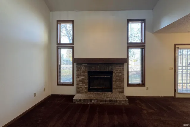 $183,000 | 6318 Langwood Boulevard, Fort Wayne, IN 46835