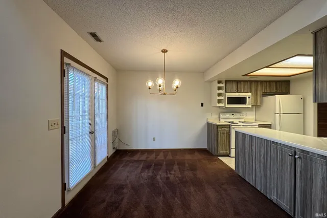 $183,000 | 6318 Langwood Boulevard, Fort Wayne, IN 46835