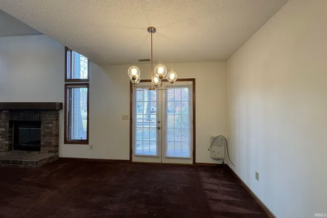 $183,000 | 6318 Langwood Boulevard, Fort Wayne, IN 46835