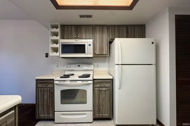 $183,000 | 6318 Langwood Boulevard, Fort Wayne, IN 46835