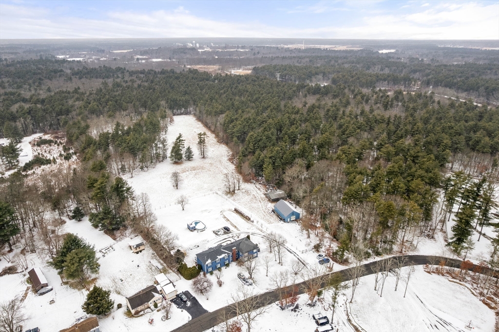 0 Murdock Street Middleboro, MA 02346 - Photo 11 of 30 a view of a city