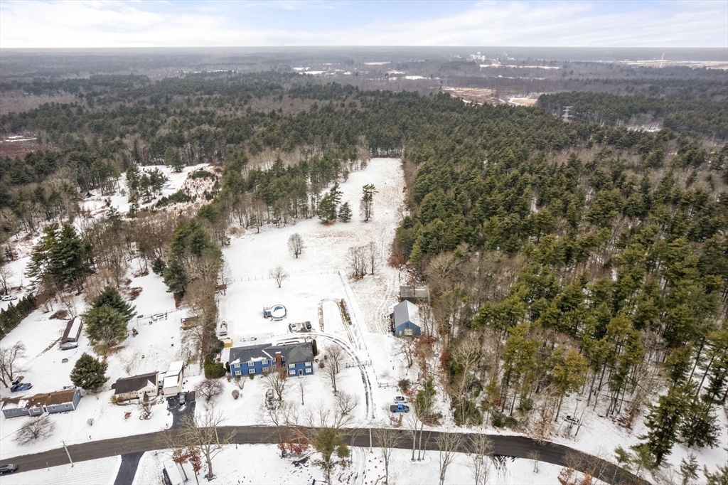 0 Murdock Street Middleboro, MA 02346 - Photo 13 of 30 a view of city