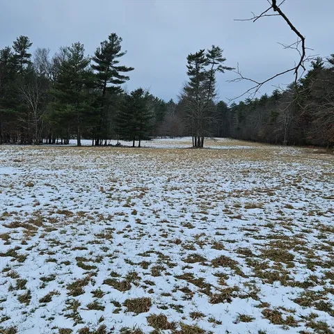 $450,000 | 0 Murdock Street, Middleboro, MA 02346