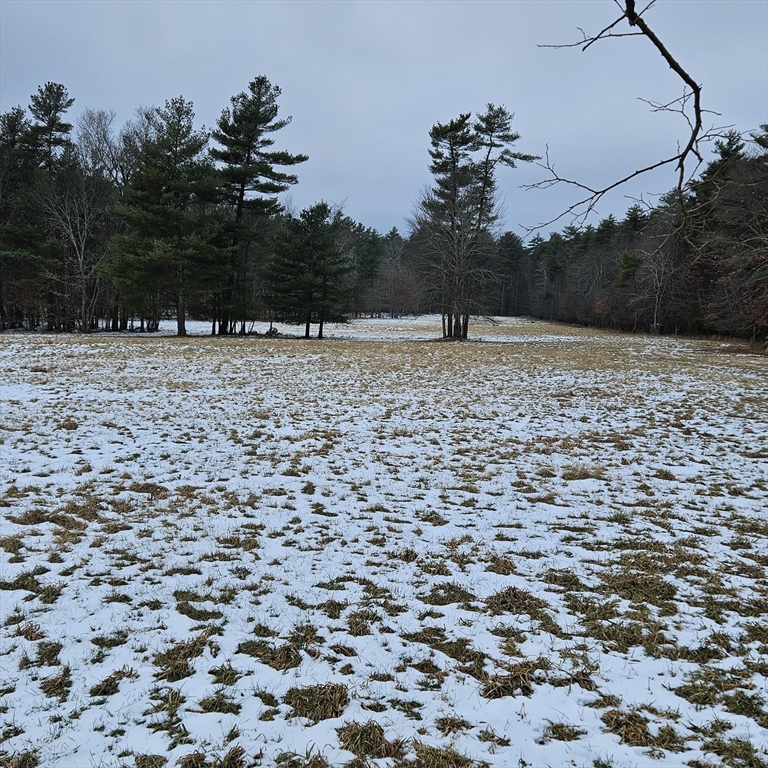 0 Murdock Street Middleboro, MA 02346 - Photo 30 of 30 a view of outdoor space