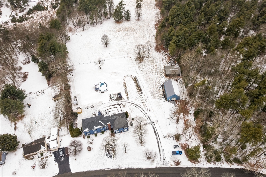 0 Murdock Street Middleboro, MA 02346 - Photo 5 of 30