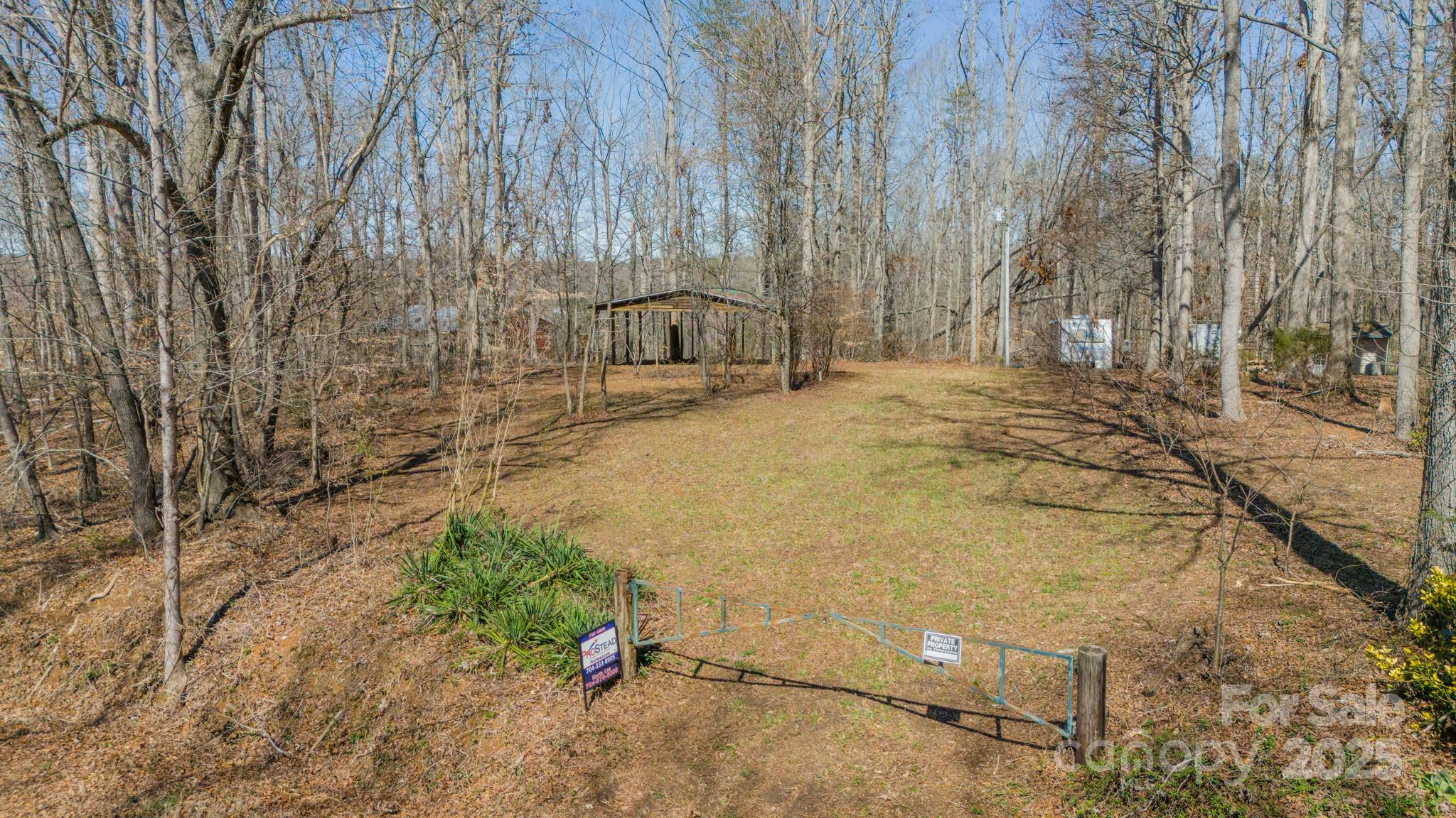 0 North Mountain Street Blacksburg, SC 29702 - Photo 13 of 27