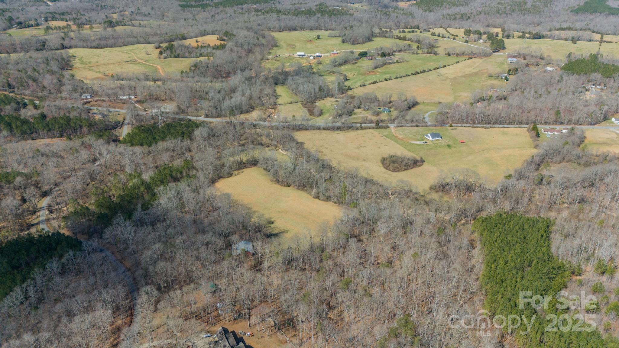 0 North Mountain Street Blacksburg, SC 29702 - Photo 17 of 27 a view of ocean view