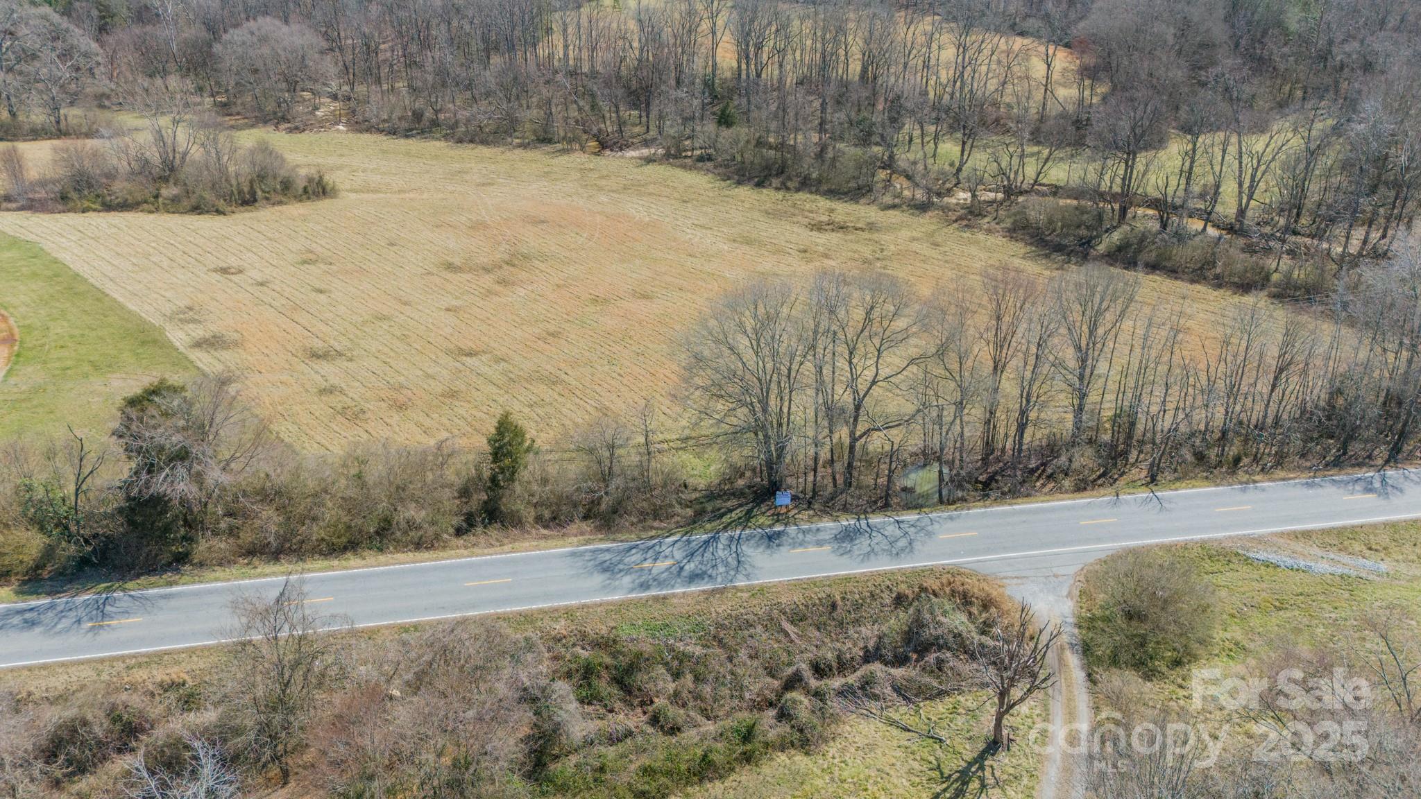 0 North Mountain Street Blacksburg, SC 29702 - Photo 23 of 27