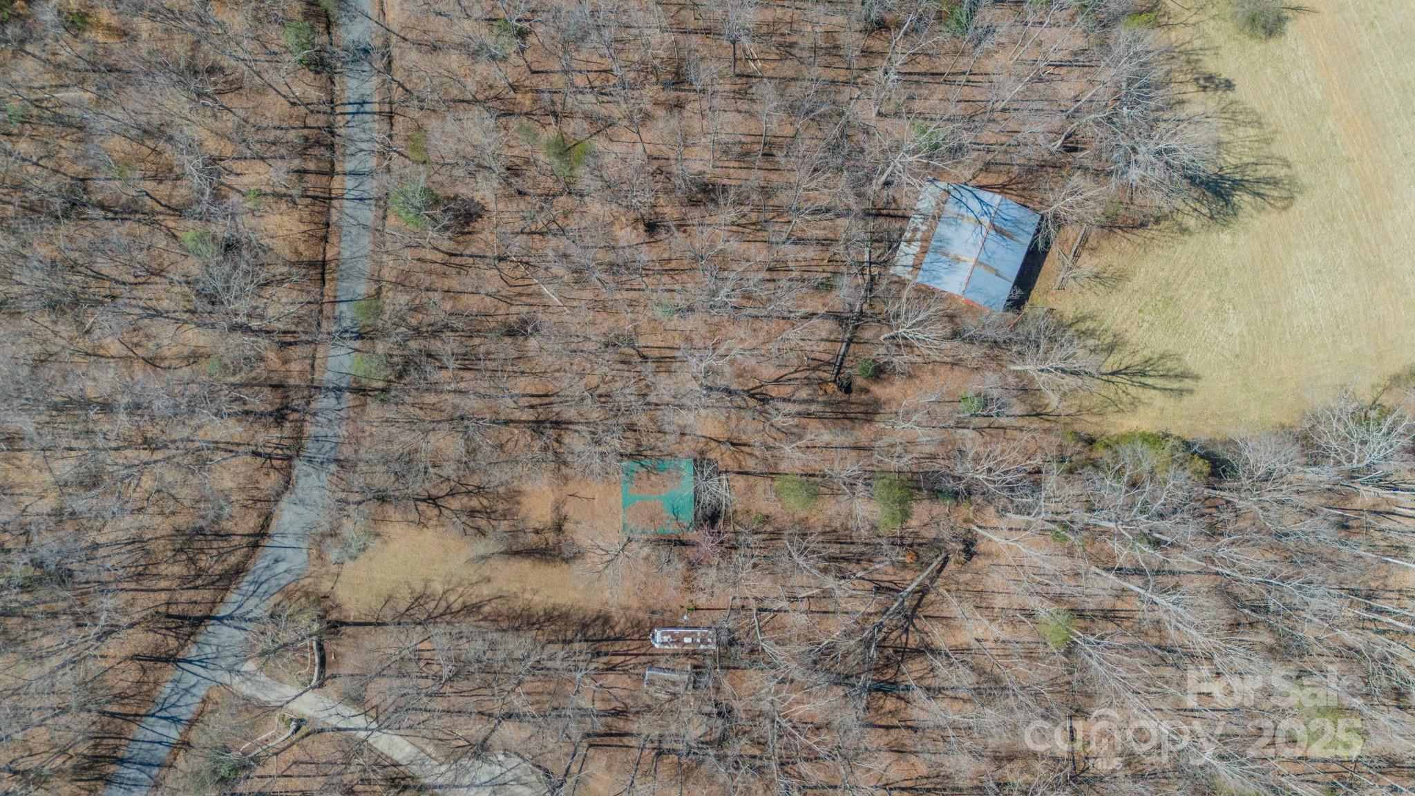 0 North Mountain Street Blacksburg, SC 29702 - Photo 9 of 27 a close up of a brick wall