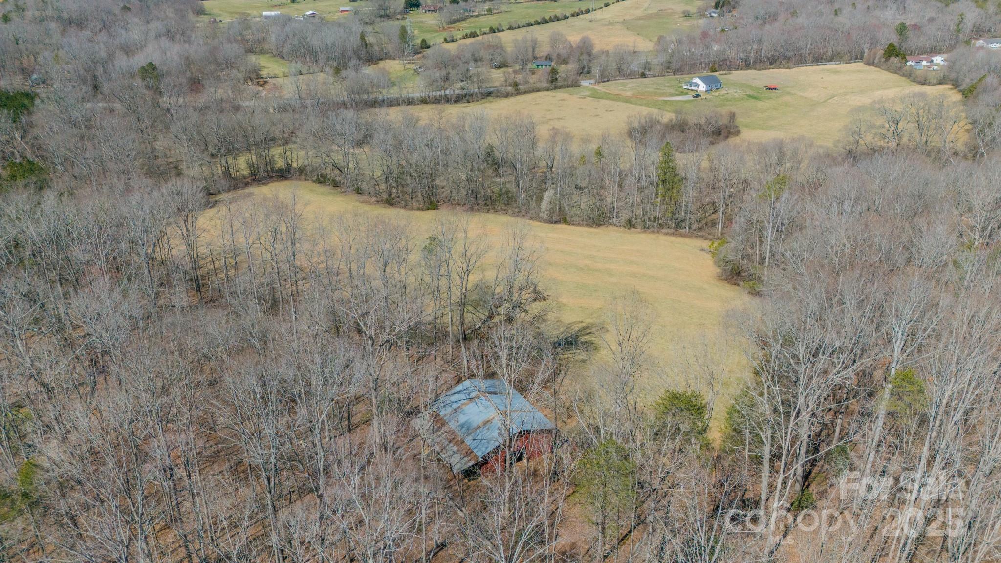 0 North Mountain Street Blacksburg, SC 29702 - Photo 10 of 27
