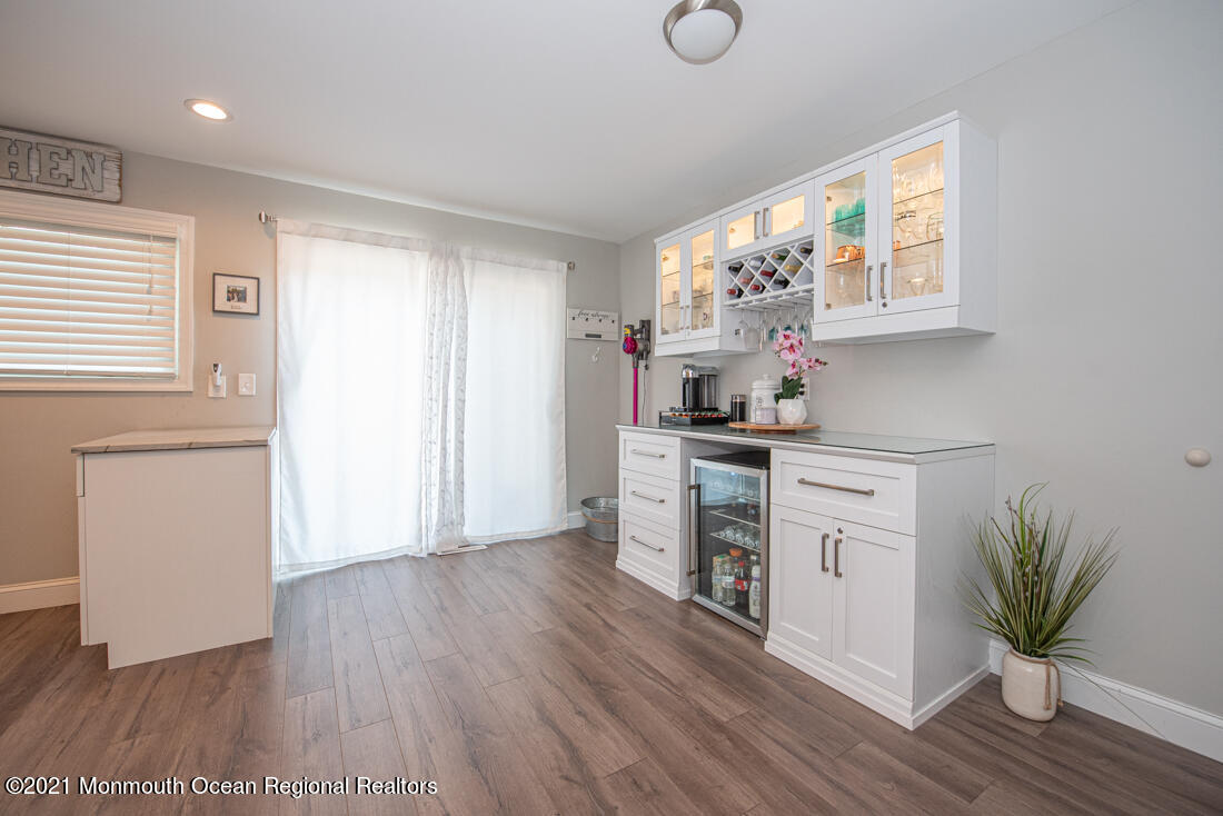135 Probasco Road East Windsor, NJ 08520 - Photo 12 of 32 Open Floor
