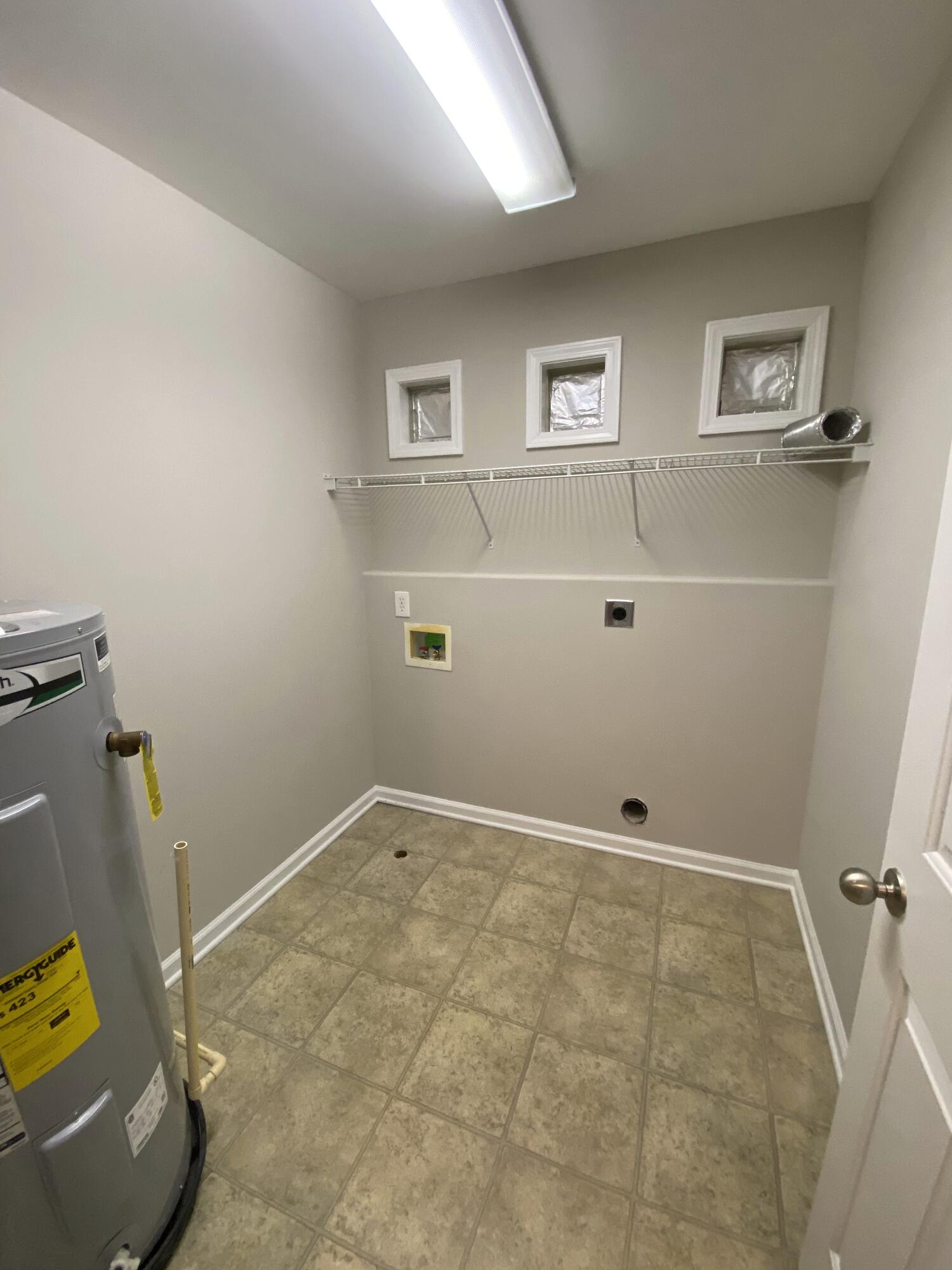 3802 Pine Ridge Way Lexington, KY 40514 - Photo 15 of 20 11