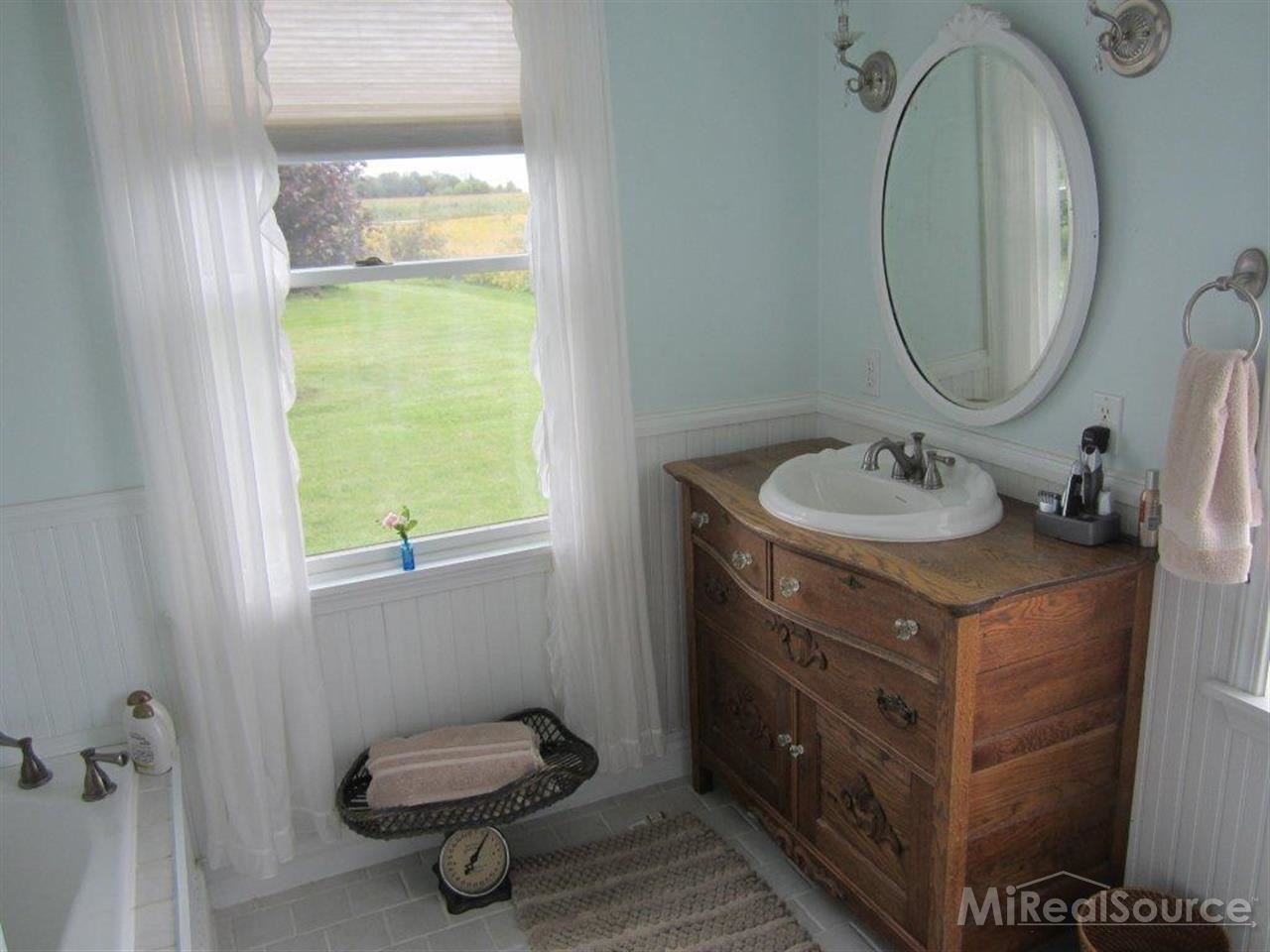 7048 Todd Road Croswell, MI 48422 - Photo 18 of 24 31166456-17.JPG