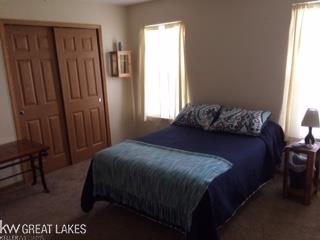 37965 Radde Street Clinton Township, MI 48036 - Photo 14 of 28 31328286-13.JPG