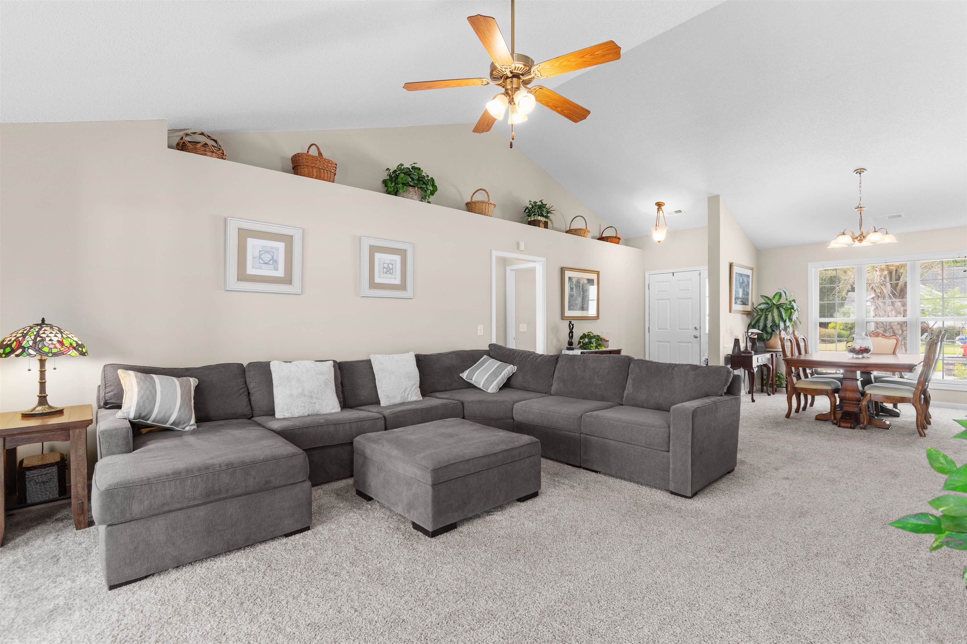 1142 Lampwick Lane Murrells Inlet, SC 29576 - Photo 16 of 53 Gallery Image 16