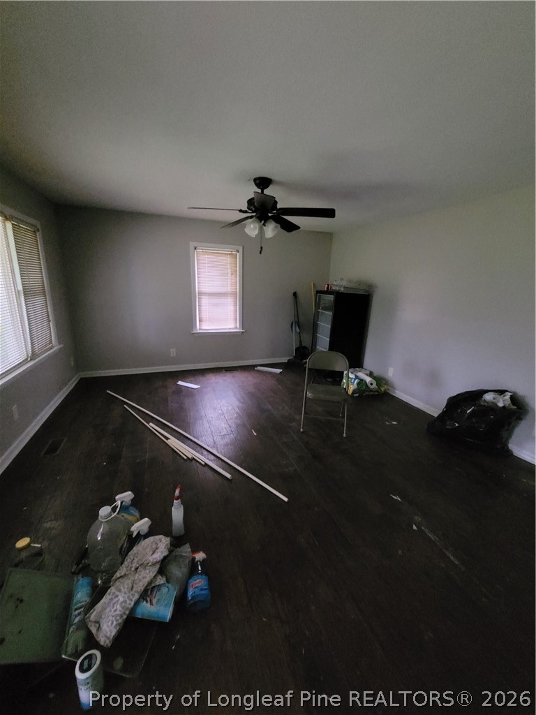 599 Haws Run Road Jacksonville, NC 28540 - Photo 14 of 43