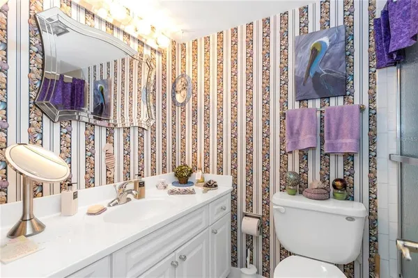 $3,000 | 868 Bayway Boulevard, Unit 312, Clearwater, FL 33767