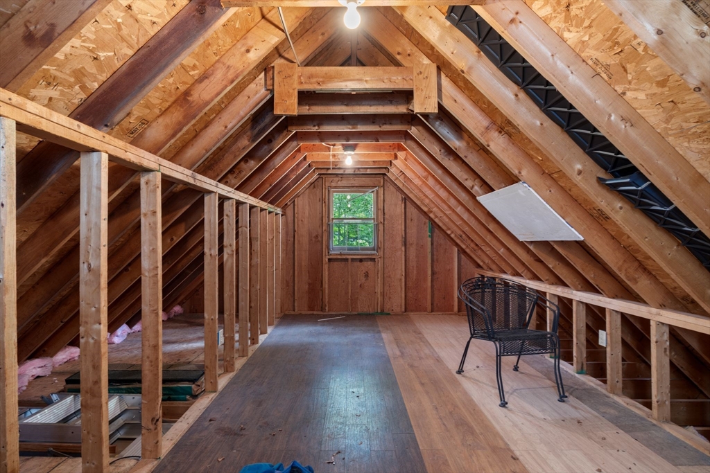 3 Greystone Road Merrimac, MA 01860 - Photo 29 of 42